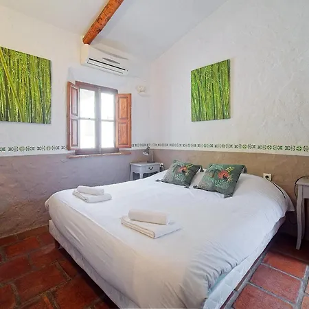B&B Villa Chante Coucou Fontaine-de-Vaucluse Extérieur photo